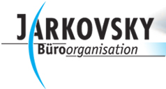 Jarkovsky Büroorganisation